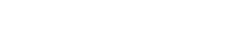 Item 1