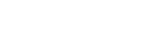 Item 5